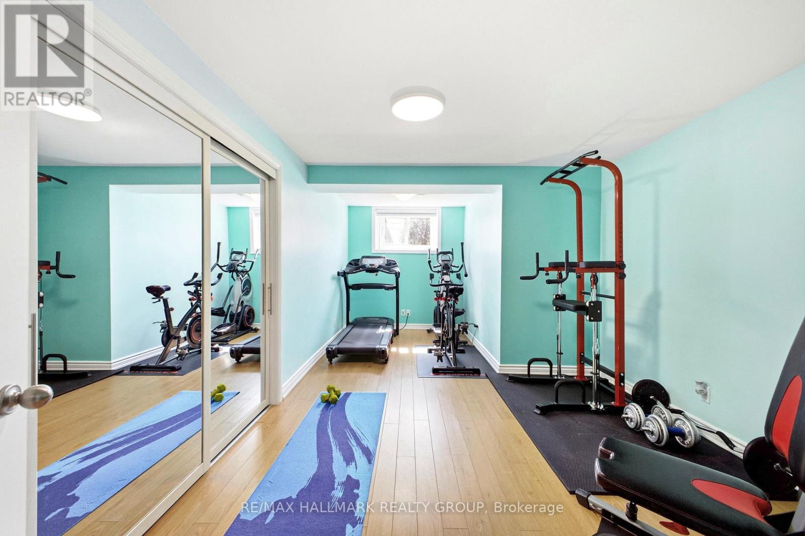 3778 Bouvier Road, Clarence-Rockland, Ontario  K0A 1E0 - Photo 25 - X12981720