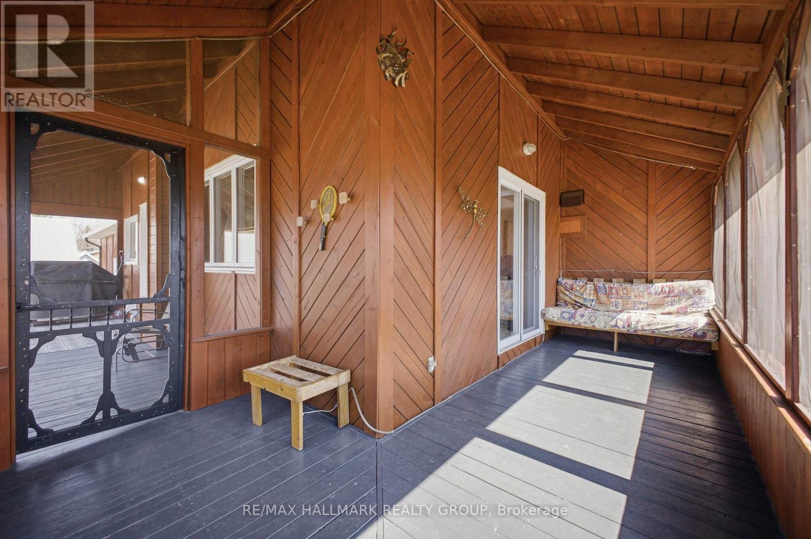 3778 Bouvier Road, Clarence-Rockland, Ontario  K0A 1E0 - Photo 27 - X12981720