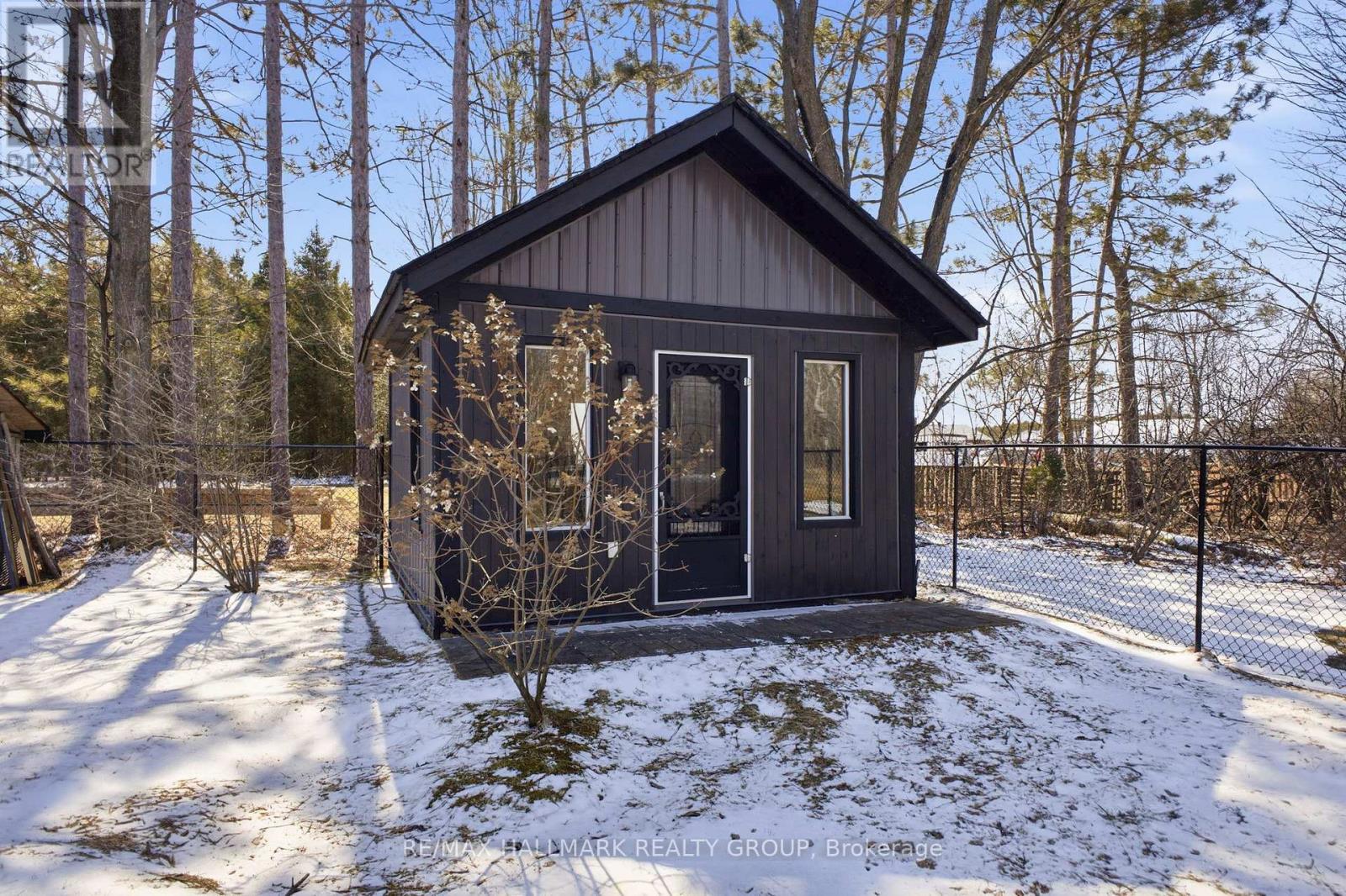 3778 Bouvier Road, Clarence-Rockland, Ontario  K0A 1E0 - Photo 28 - X12981720