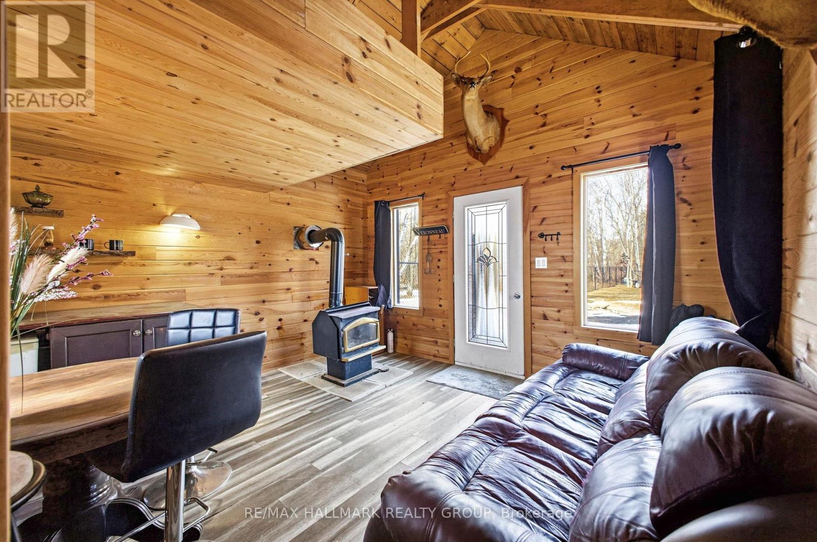 3778 Bouvier Road, Clarence-Rockland, Ontario  K0A 1E0 - Photo 29 - X12981720