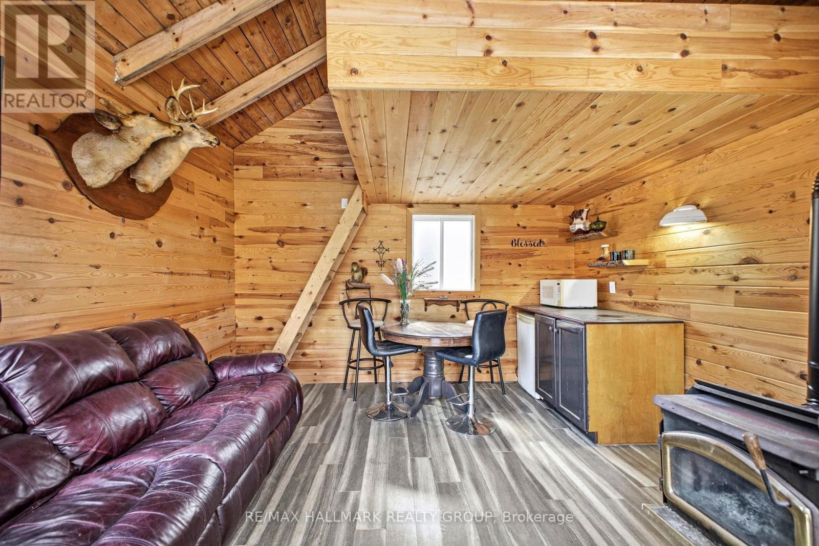 3778 Bouvier Road, Clarence-Rockland, Ontario  K0A 1E0 - Photo 30 - X12981720