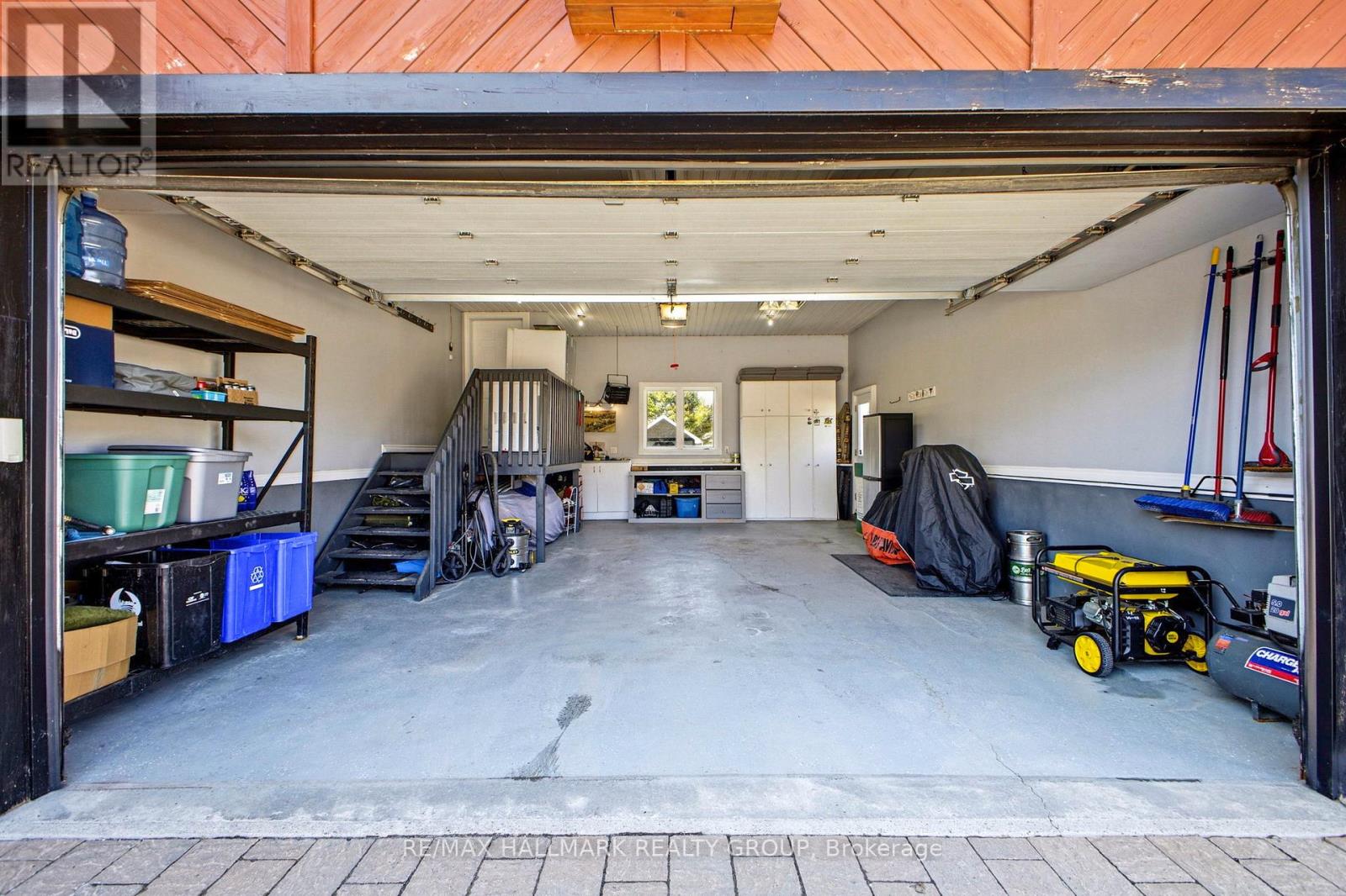 3778 Bouvier Road, Clarence-Rockland, Ontario  K0A 1E0 - Photo 36 - X12981720