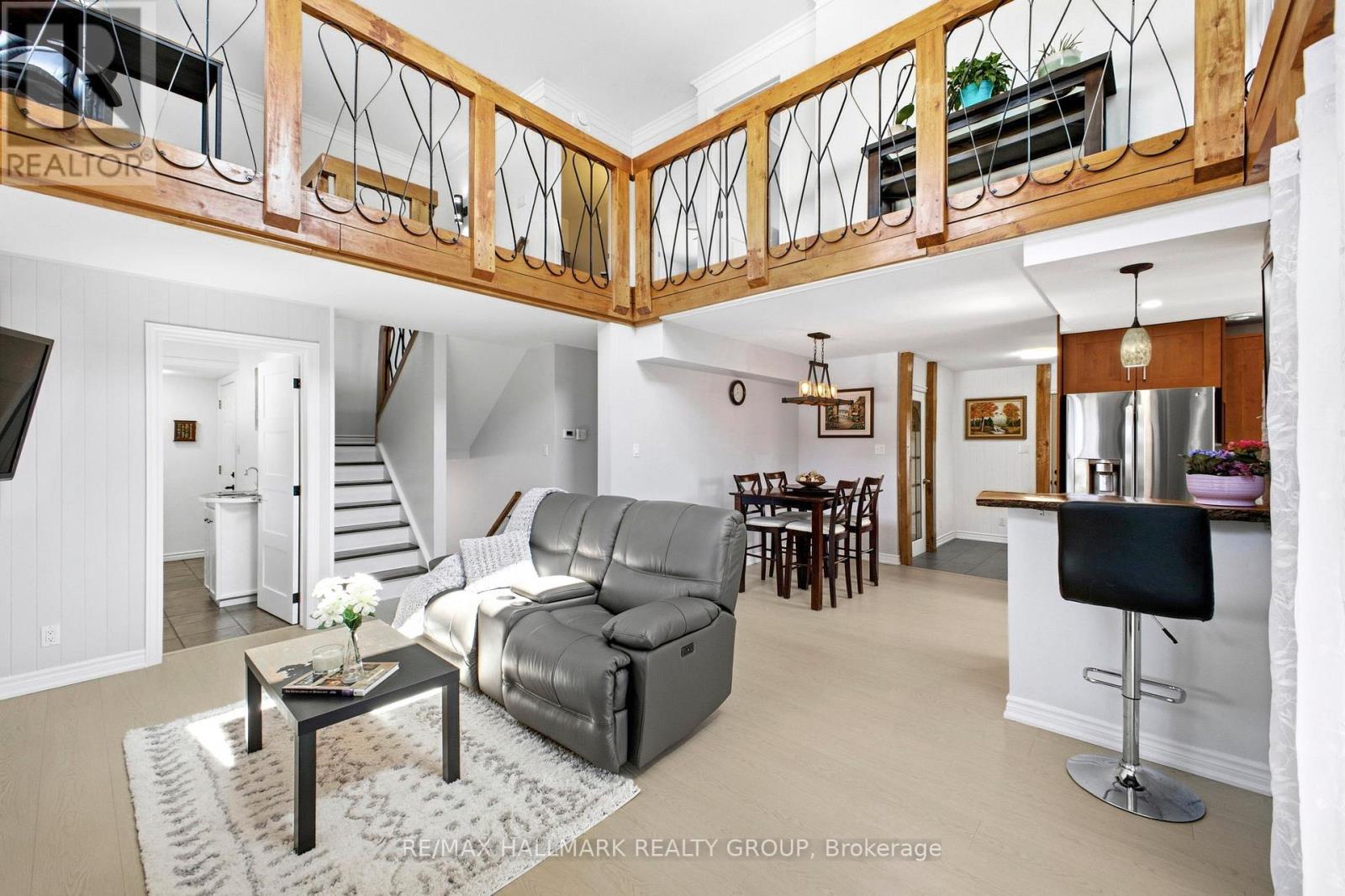 3778 Bouvier Road, Clarence-Rockland, Ontario  K0A 1E0 - Photo 4 - X12981720