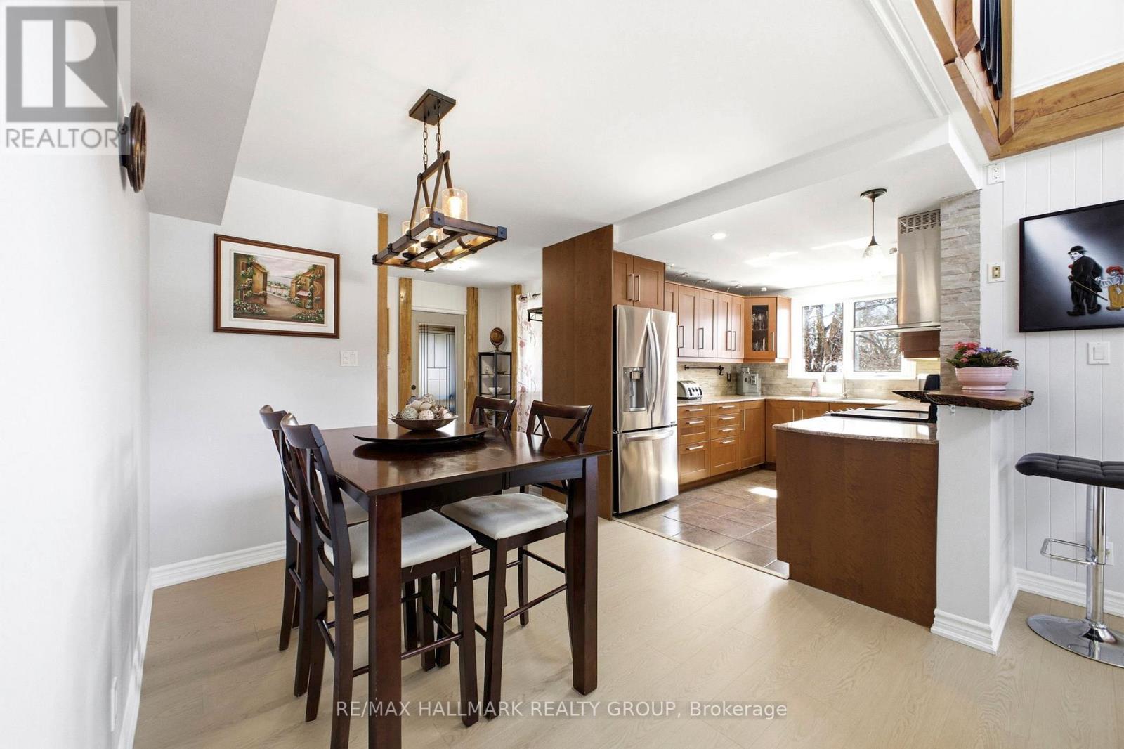 3778 Bouvier Road, Clarence-Rockland, Ontario  K0A 1E0 - Photo 6 - X12981720