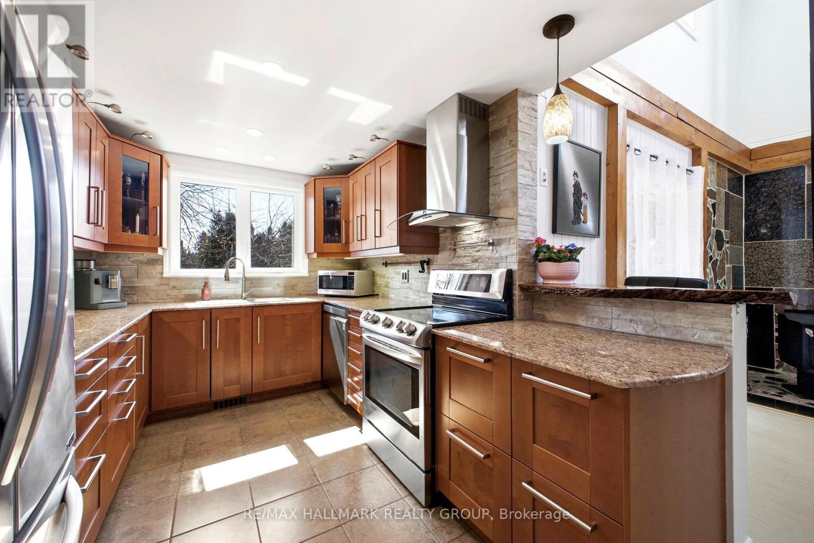 3778 Bouvier Road, Clarence-Rockland, Ontario  K0A 1E0 - Photo 7 - X12981720