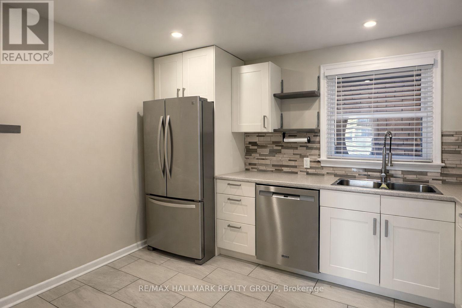 1 - 86 Gilchrist Avenue, Ottawa, Ontario  K1Y 0M8 - Photo 7 - X12981748