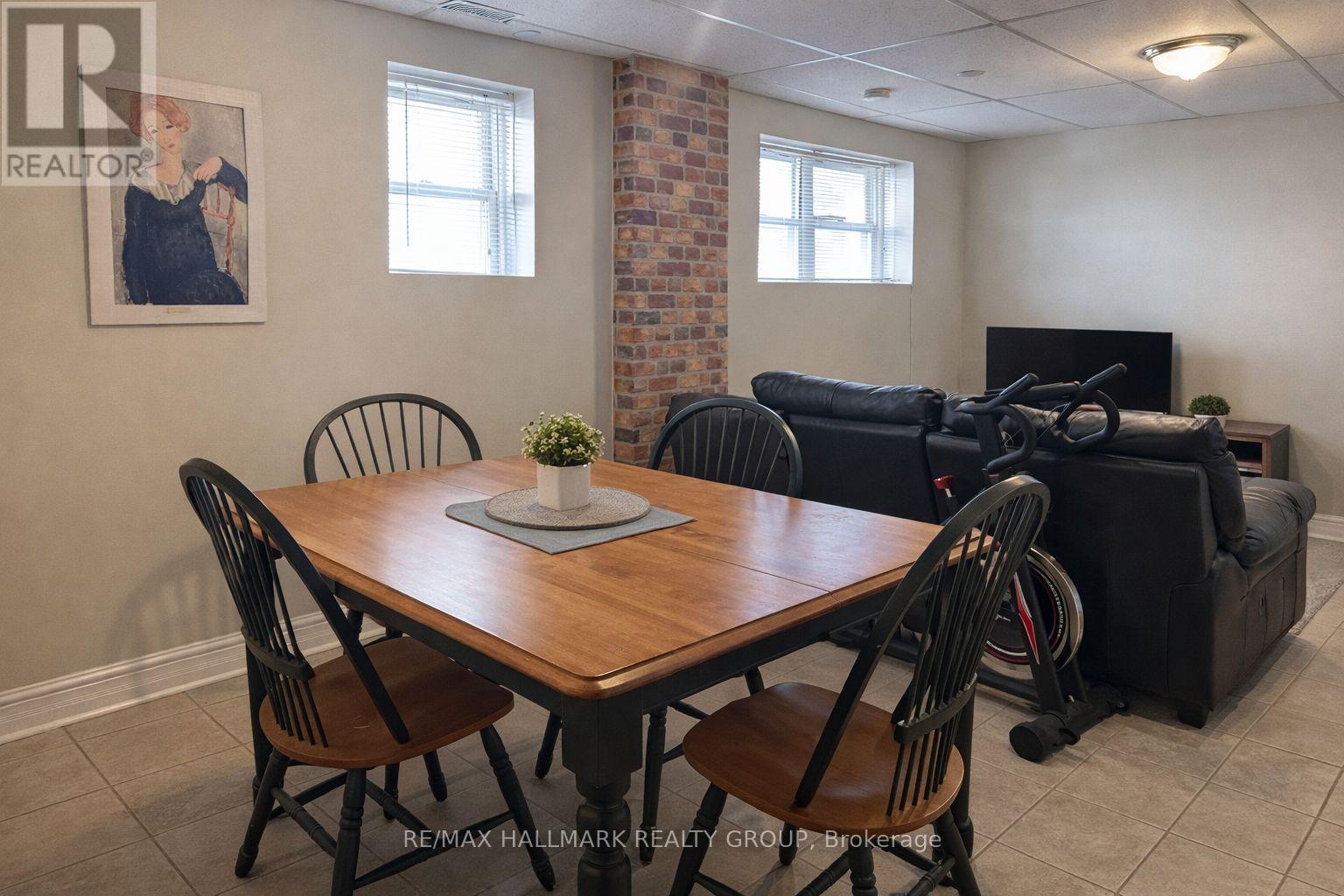 3 - 86 Gilchrist Avenue, Ottawa, Ontario  K1Y 0M8 - Photo 3 - X12981772