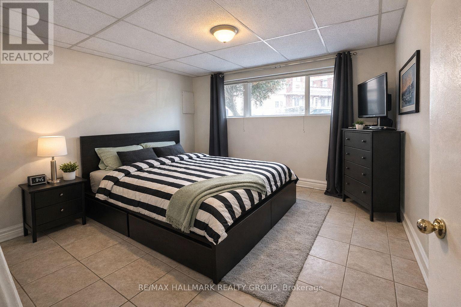 3 - 86 Gilchrist Avenue, Ottawa, Ontario  K1Y 0M8 - Photo 4 - X12981772