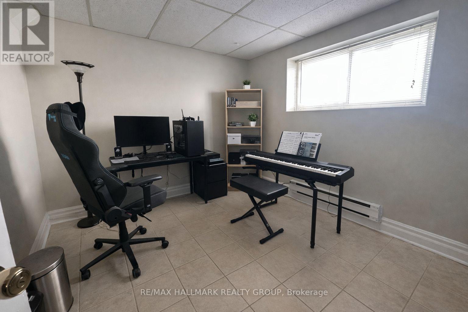 3 - 86 Gilchrist Avenue, Ottawa, Ontario  K1Y 0M8 - Photo 6 - X12981772