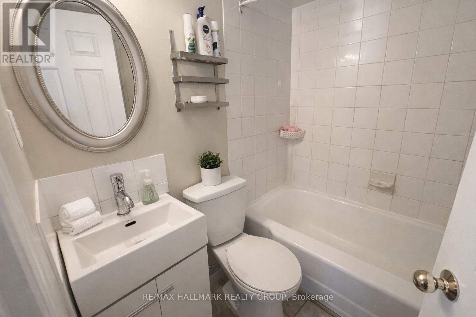 3 - 86 Gilchrist Avenue, Ottawa, Ontario  K1Y 0M8 - Photo 7 - X12981772