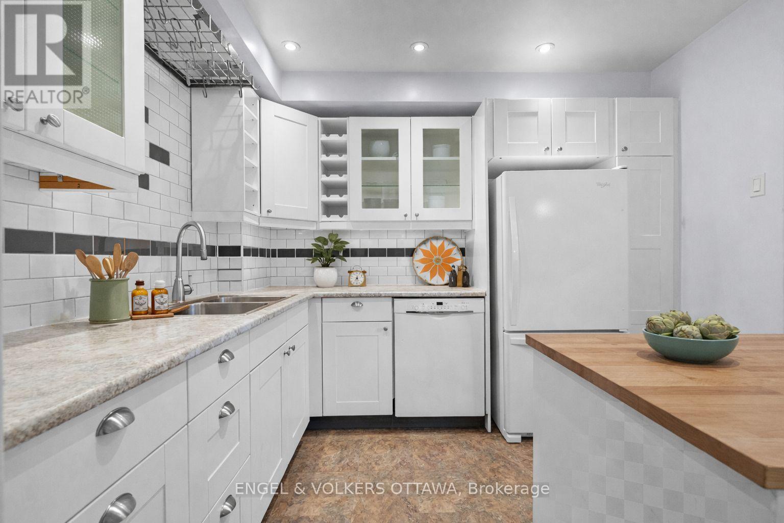 150 Spencer Street, Ottawa, Ontario  K1Y 2P9 - Photo 10 - X12981782