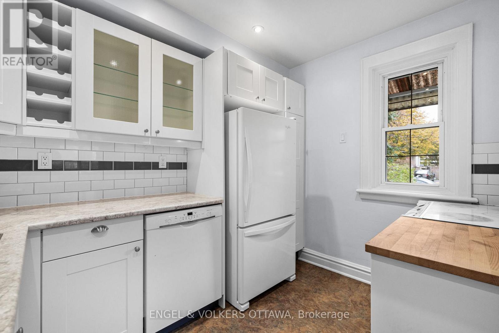 150 Spencer Street, Ottawa, Ontario  K1Y 2P9 - Photo 11 - X12981782