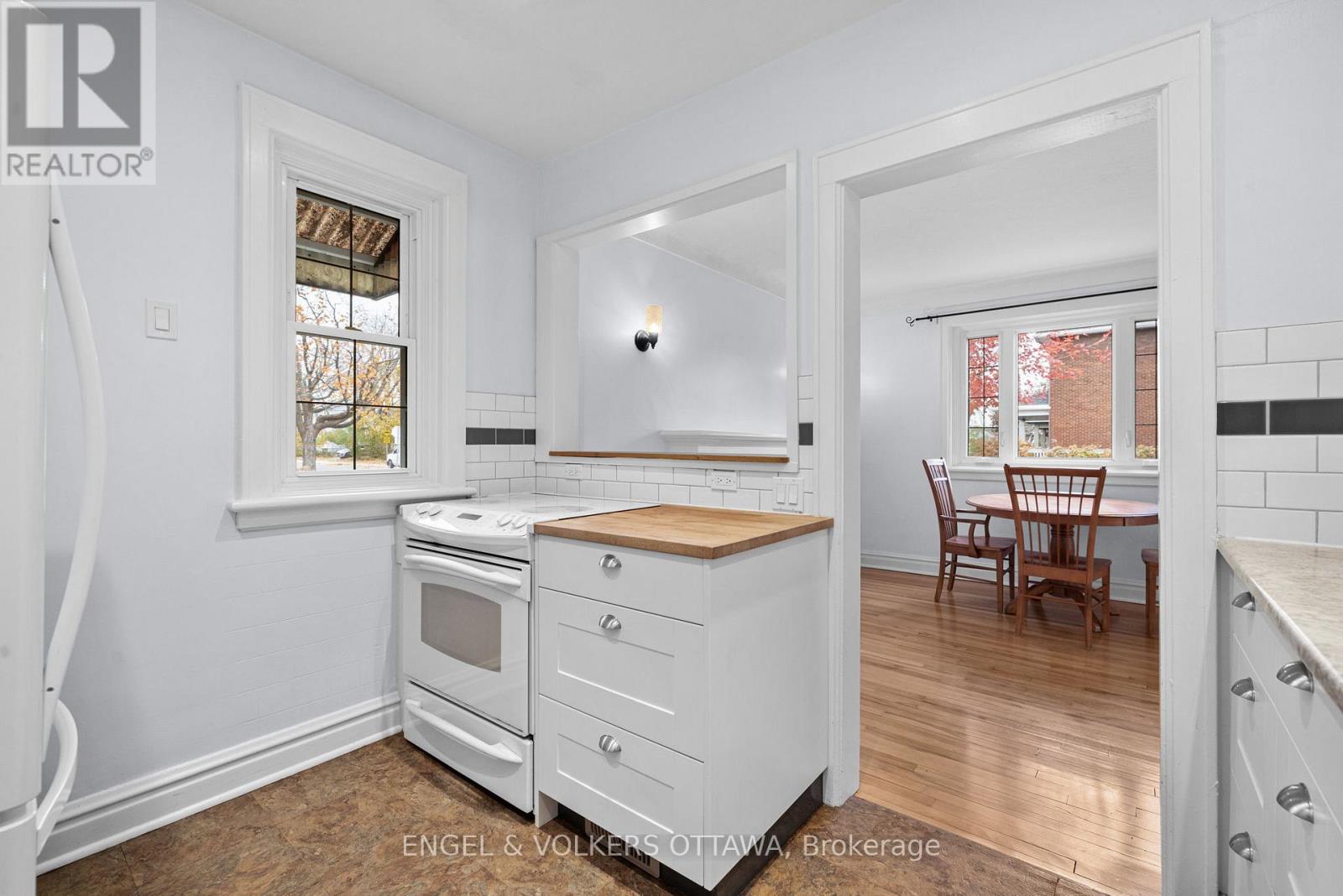 150 Spencer Street, Ottawa, Ontario  K1Y 2P9 - Photo 12 - X12981782