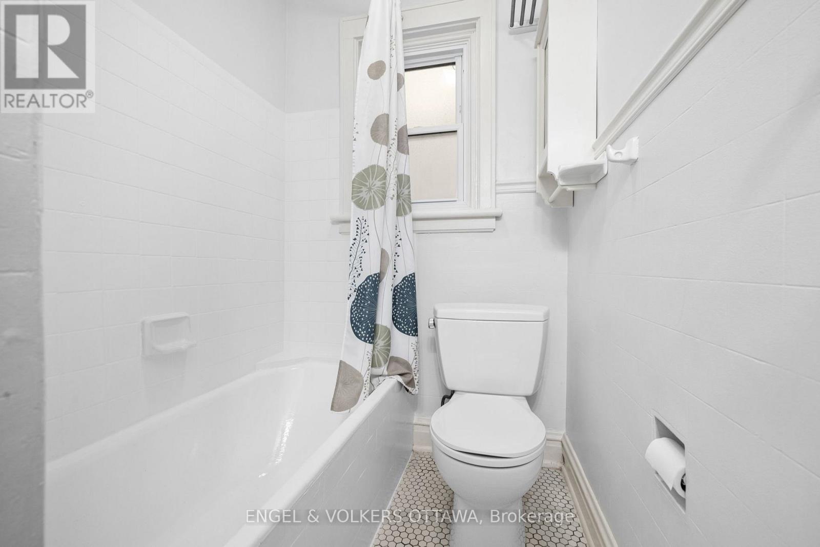 150 Spencer Street, Ottawa, Ontario  K1Y 2P9 - Photo 13 - X12981782