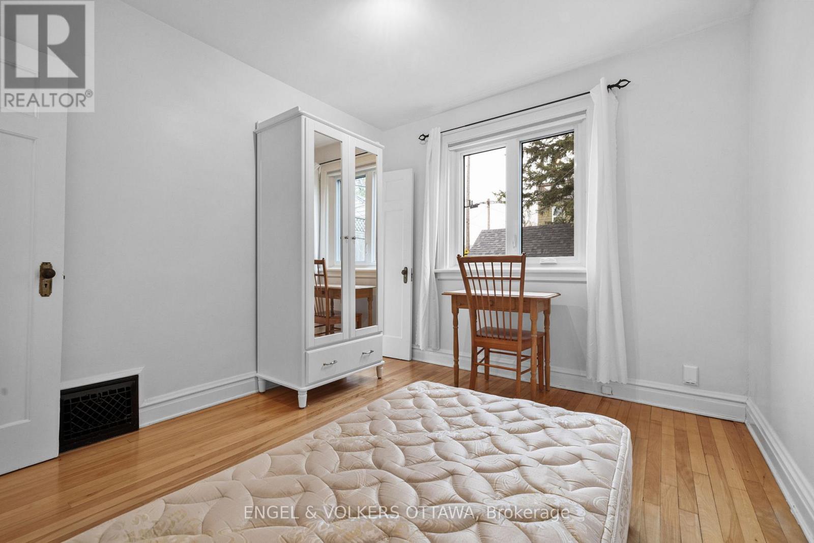 150 Spencer Street, Ottawa, Ontario  K1Y 2P9 - Photo 15 - X12981782