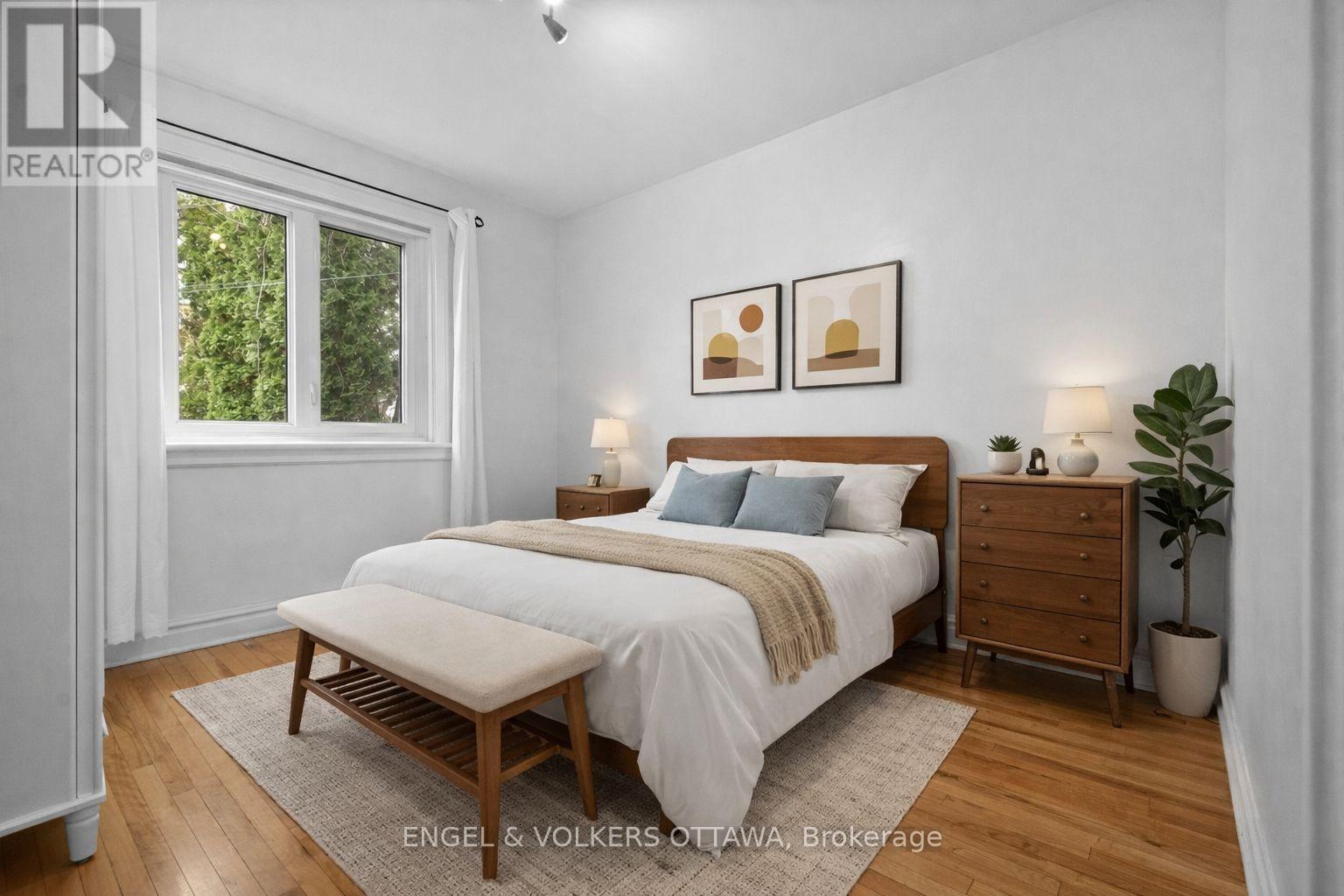 150 Spencer Street, Ottawa, Ontario  K1Y 2P9 - Photo 16 - X12981782