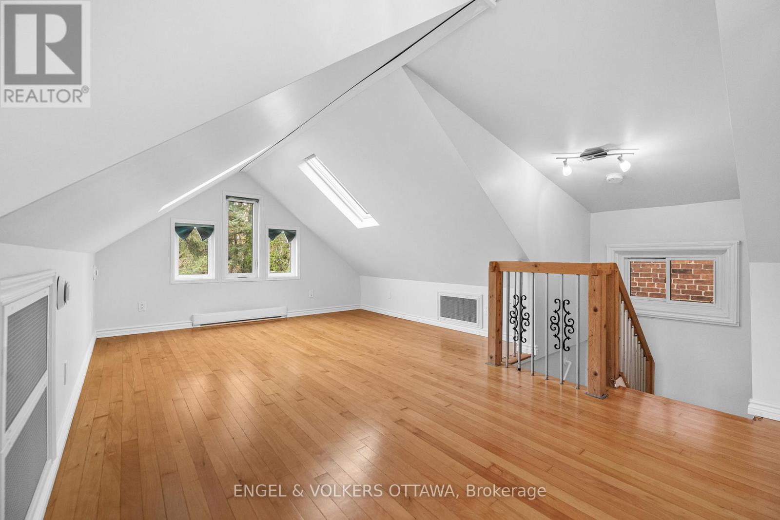 150 Spencer Street, Ottawa, Ontario  K1Y 2P9 - Photo 17 - X12981782