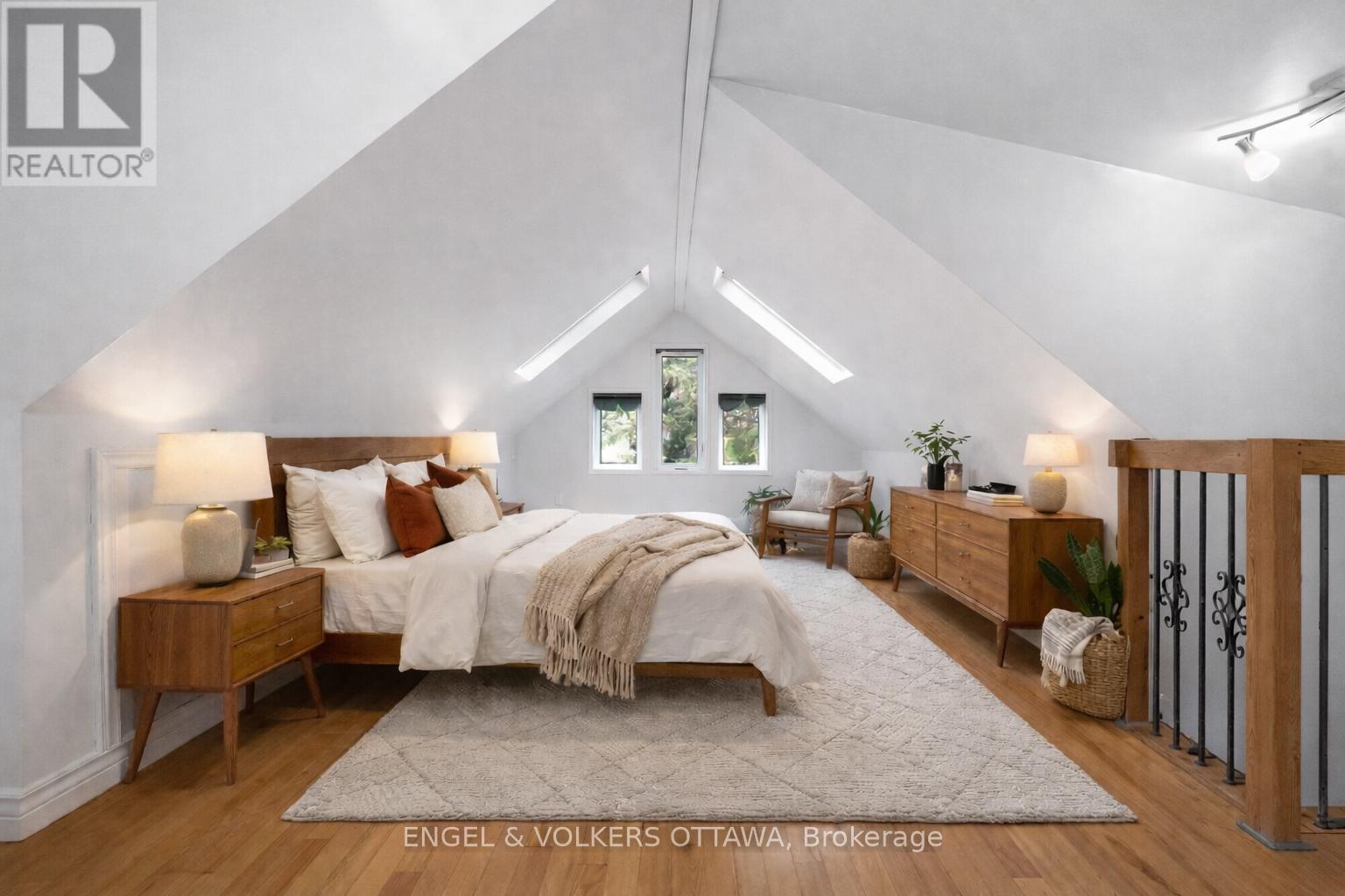 150 Spencer Street, Ottawa, Ontario  K1Y 2P9 - Photo 18 - X12981782