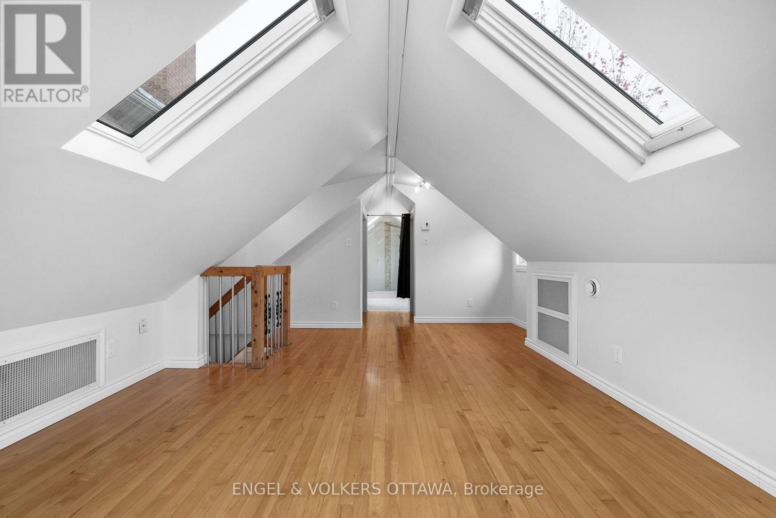 150 Spencer Street, Ottawa, Ontario  K1Y 2P9 - Photo 19 - X12981782