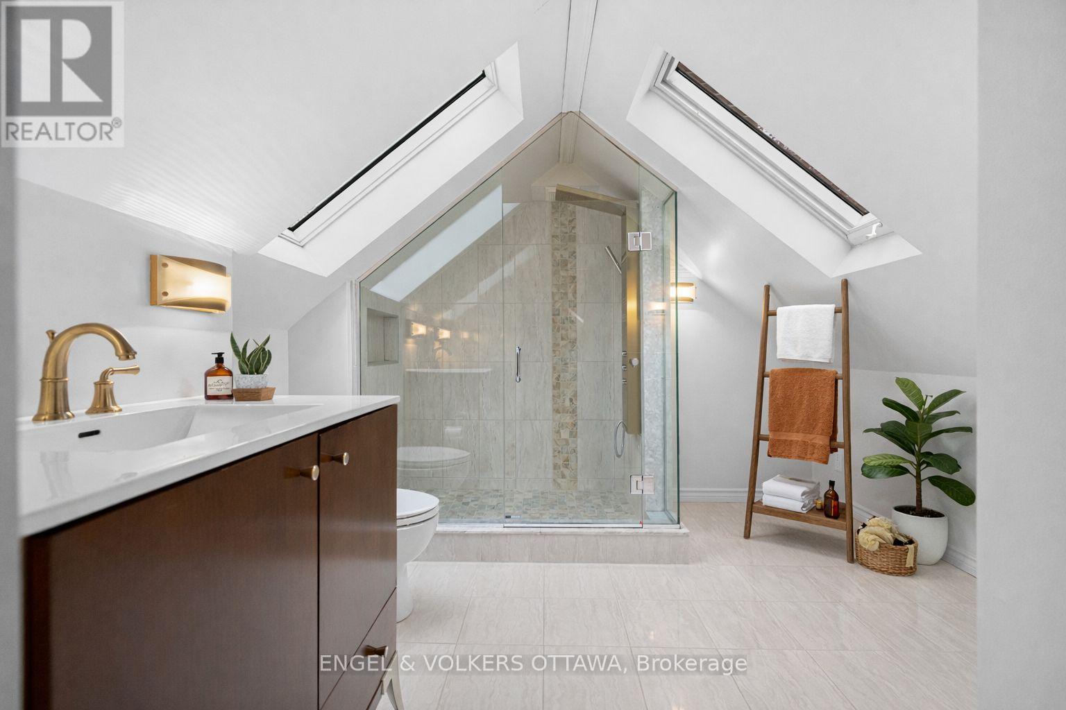 150 Spencer Street, Ottawa, Ontario  K1Y 2P9 - Photo 20 - X12981782