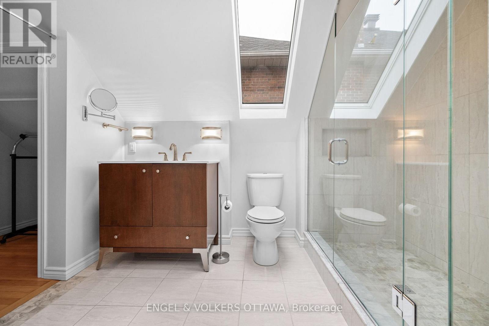 150 Spencer Street, Ottawa, Ontario  K1Y 2P9 - Photo 21 - X12981782