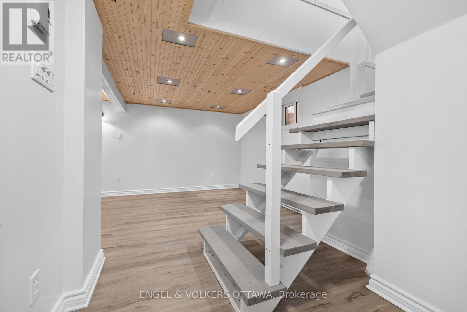 150 Spencer Street, Ottawa, Ontario  K1Y 2P9 - Photo 22 - X12981782