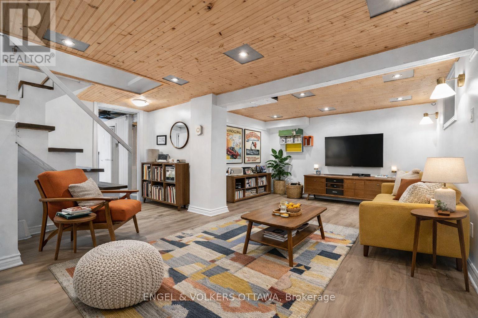 150 Spencer Street, Ottawa, Ontario  K1Y 2P9 - Photo 23 - X12981782