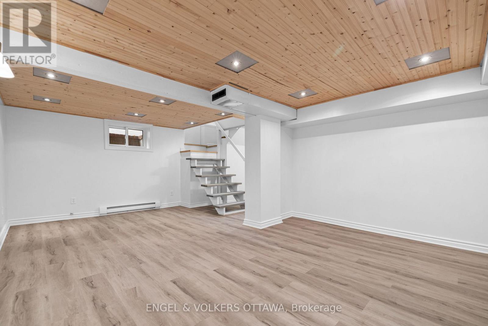 150 Spencer Street, Ottawa, Ontario  K1Y 2P9 - Photo 24 - X12981782