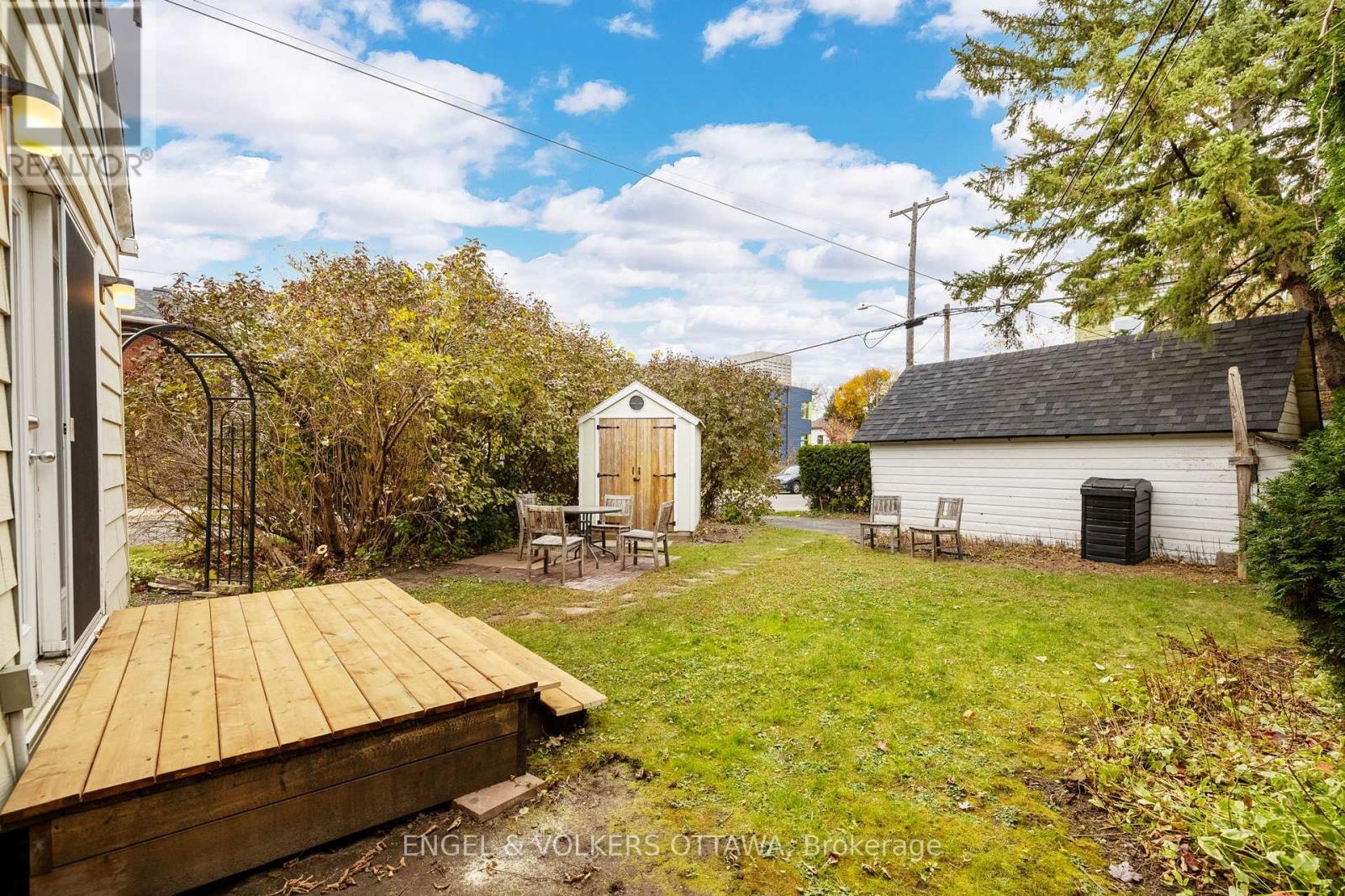 150 Spencer Street, Ottawa, Ontario  K1Y 2P9 - Photo 25 - X12981782