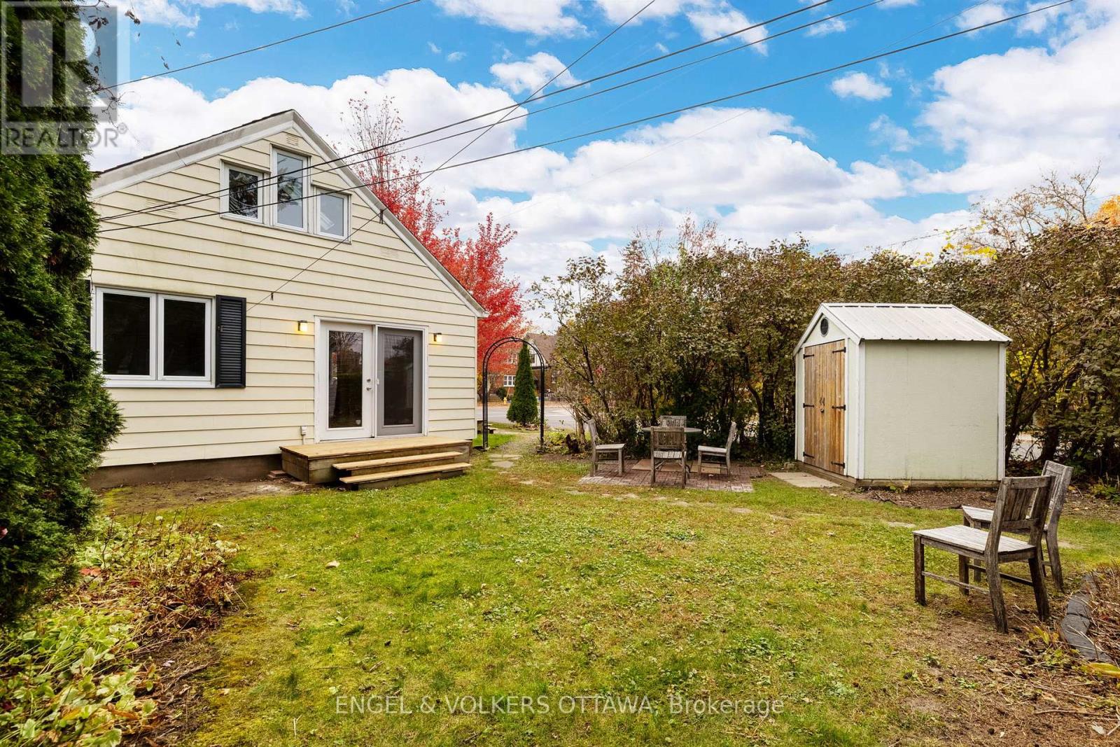 150 Spencer Street, Ottawa, Ontario  K1Y 2P9 - Photo 26 - X12981782