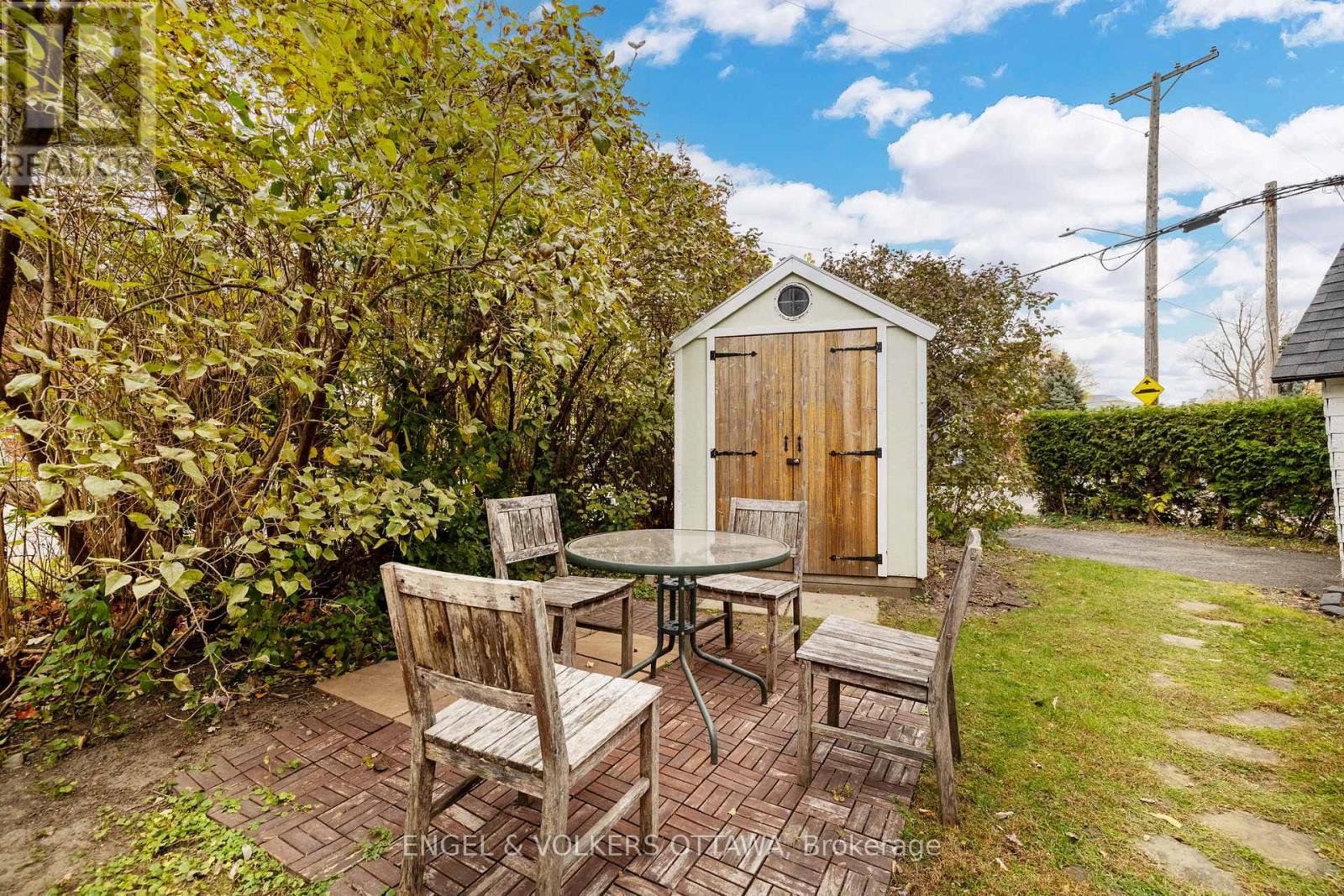 150 Spencer Street, Ottawa, Ontario  K1Y 2P9 - Photo 27 - X12981782