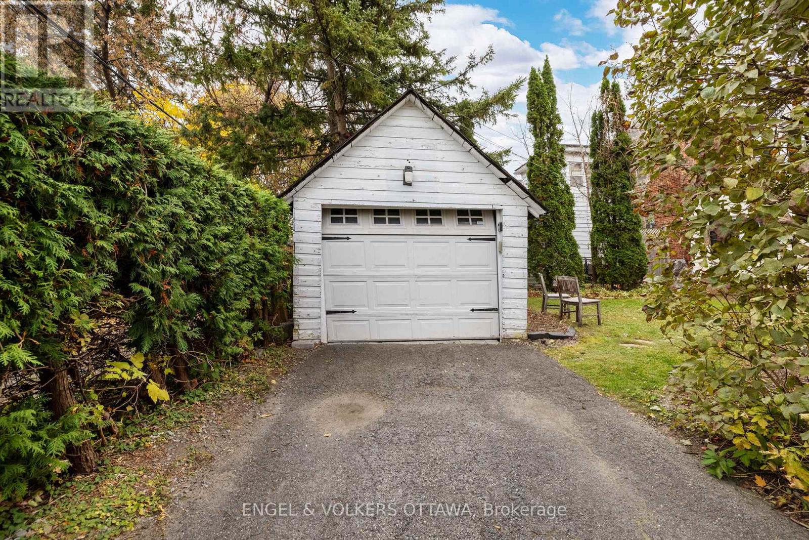 150 Spencer Street, Ottawa, Ontario  K1Y 2P9 - Photo 28 - X12981782