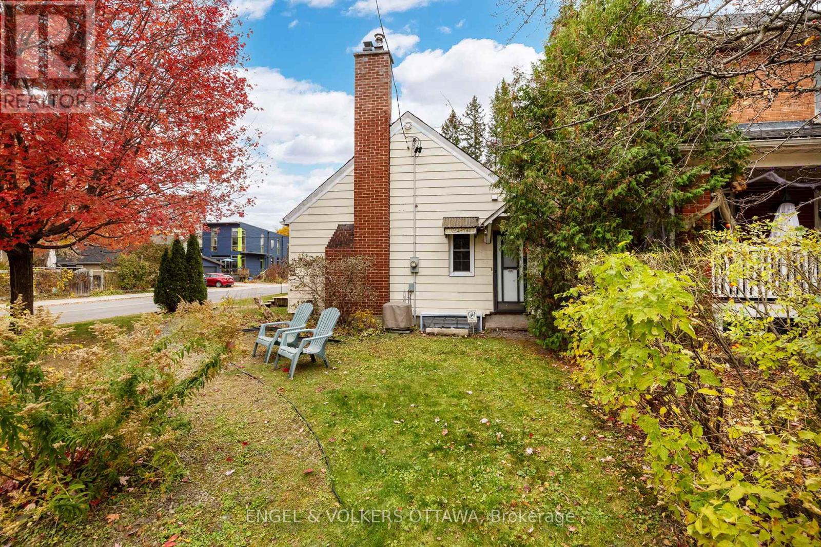 150 Spencer Street, Ottawa, Ontario  K1Y 2P9 - Photo 29 - X12981782