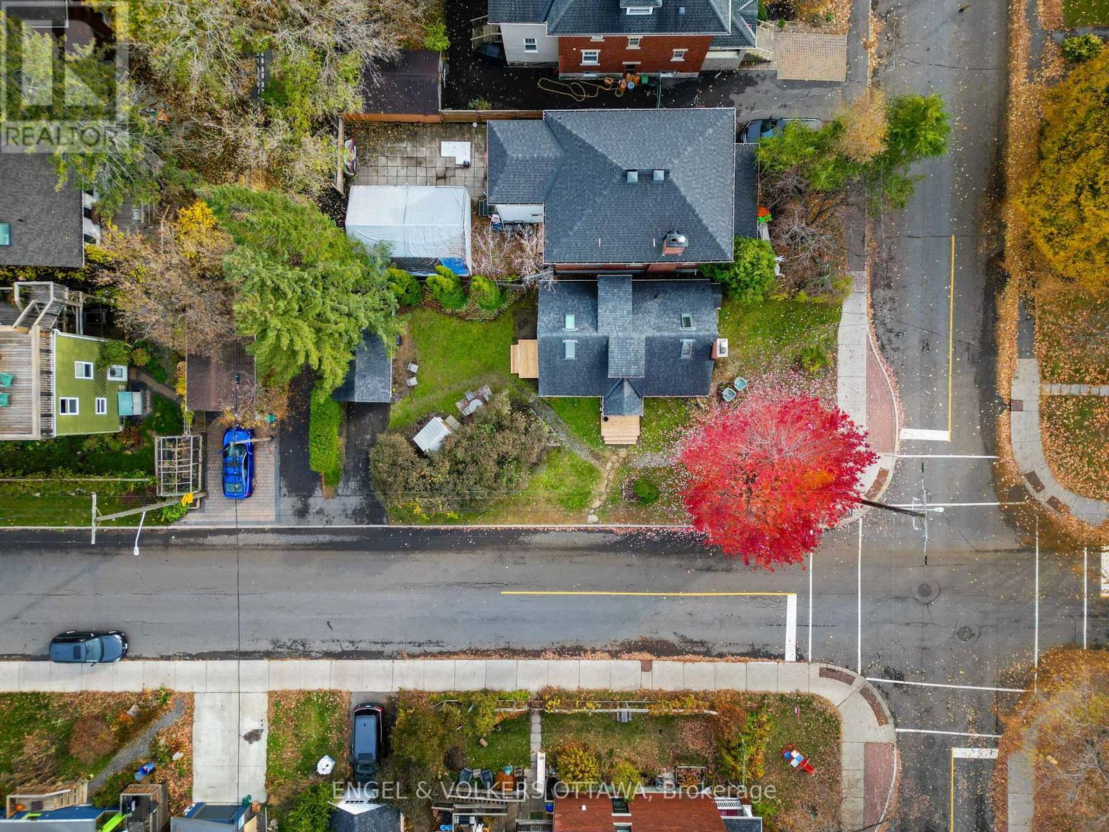 150 Spencer Street, Ottawa, Ontario  K1Y 2P9 - Photo 31 - X12981782