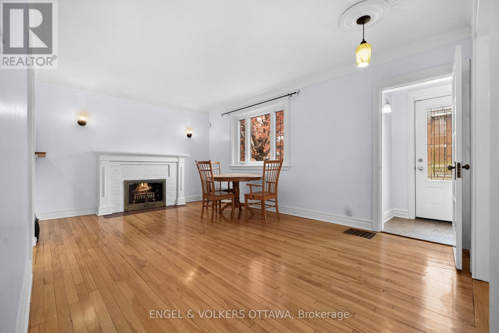 150 Spencer Street, Ottawa, Ontario  K1Y 2P9 - Photo 4 - X12981782