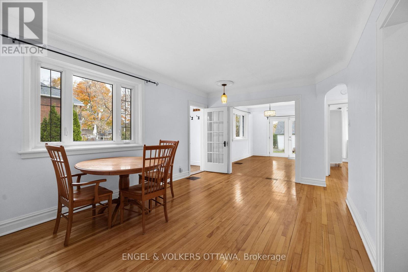 150 Spencer Street, Ottawa, Ontario  K1Y 2P9 - Photo 5 - X12981782