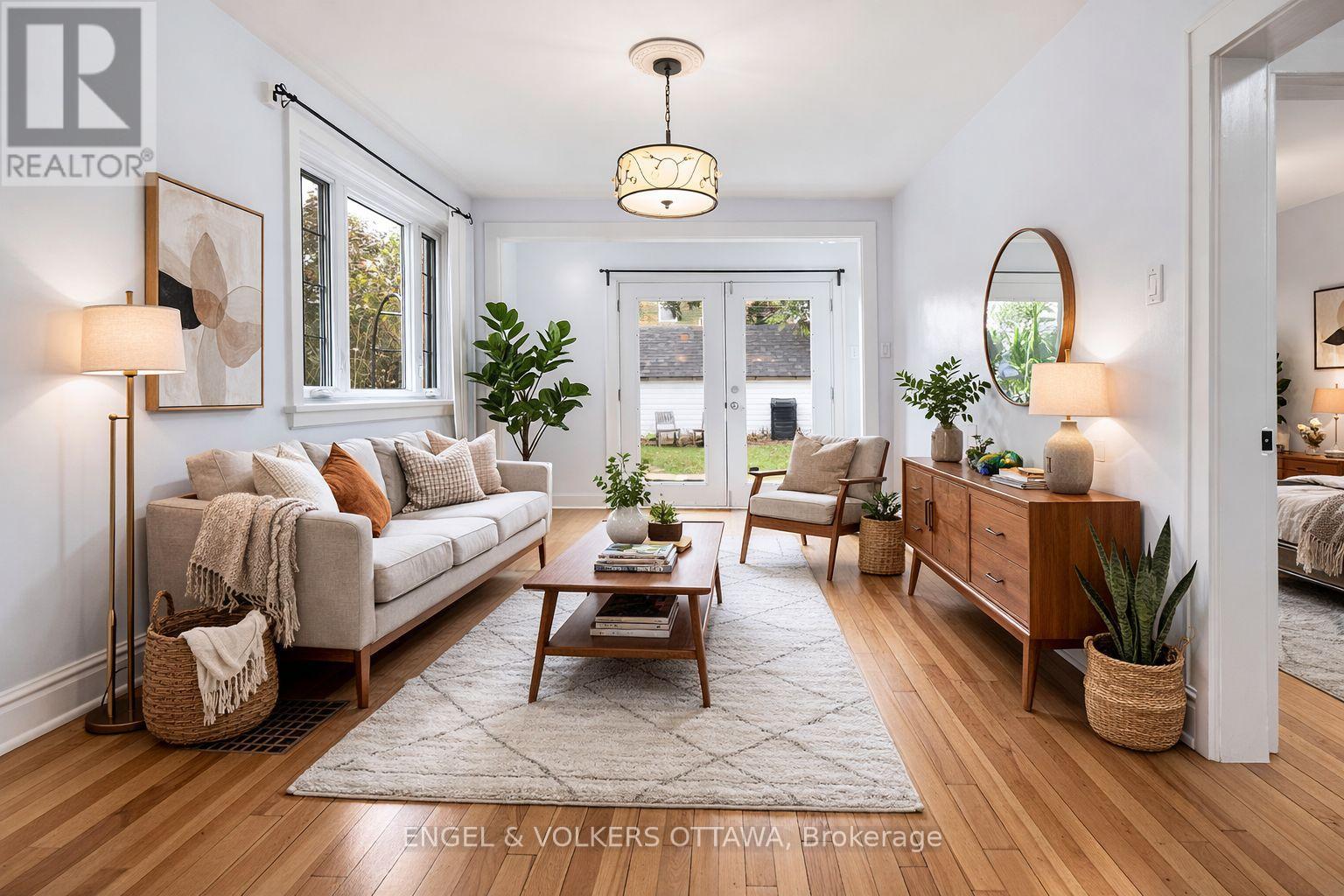 150 Spencer Street, Ottawa, Ontario  K1Y 2P9 - Photo 6 - X12981782