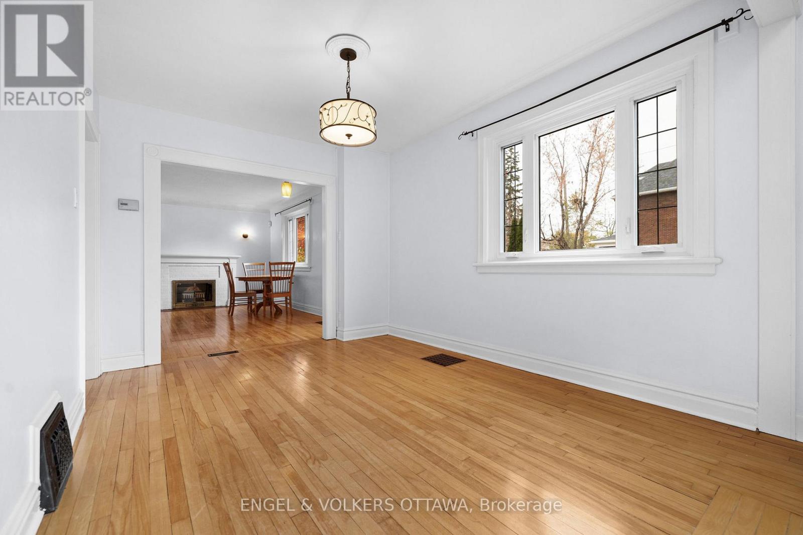 150 Spencer Street, Ottawa, Ontario  K1Y 2P9 - Photo 7 - X12981782