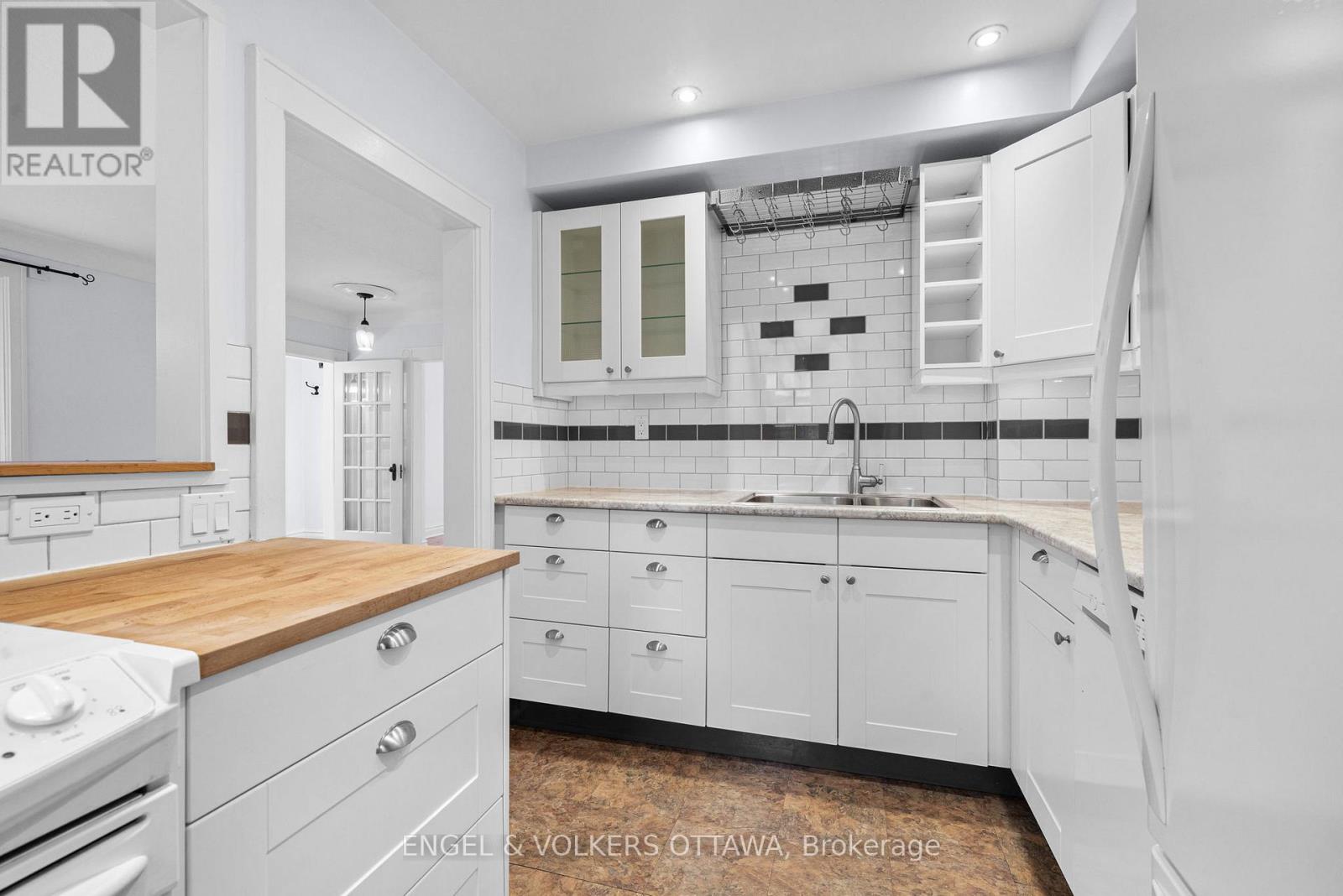 150 Spencer Street, Ottawa, Ontario  K1Y 2P9 - Photo 9 - X12981782