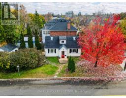 150 SPENCER STREET, Ottawa, Ontario