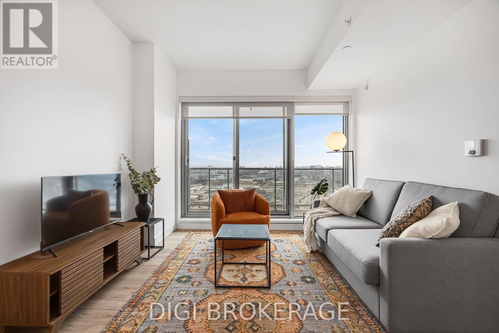 2804 - 1240 Cummings Avenue, Ottawa, Ontario  K1J 0E3 - Photo 12 - X12981842