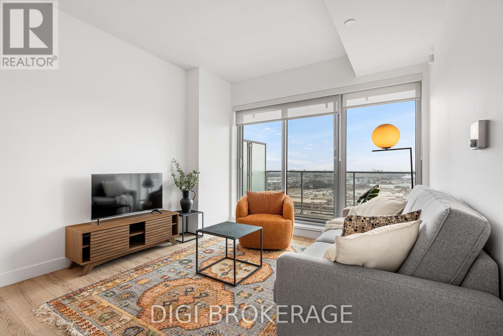 2804 - 1240 Cummings Avenue, Ottawa, Ontario  K1J 0E3 - Photo 13 - X12981842