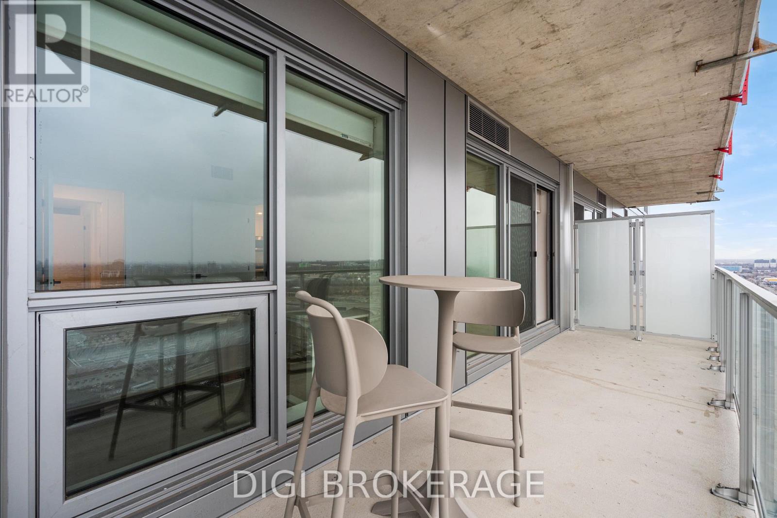 2804 - 1240 Cummings Avenue, Ottawa, Ontario  K1J 0E3 - Photo 26 - X12981842