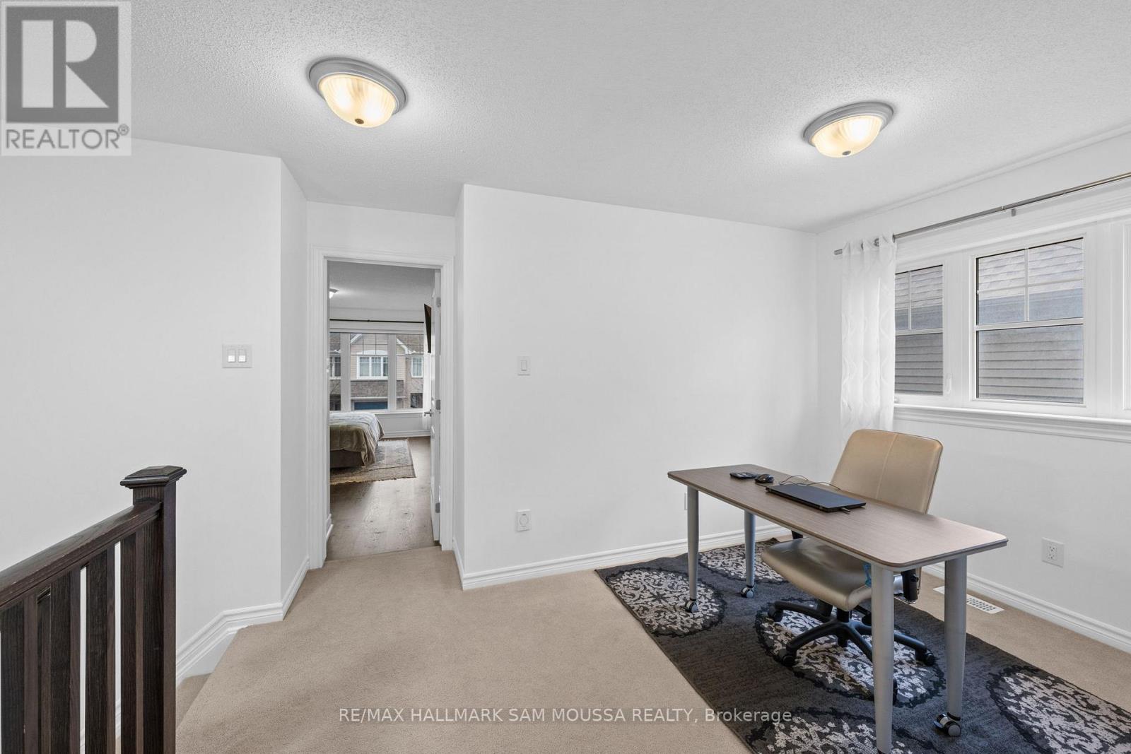 185 Flat Sedge Crescent, Ottawa, Ontario  K1T 0G9 - Photo 24 - X12981906