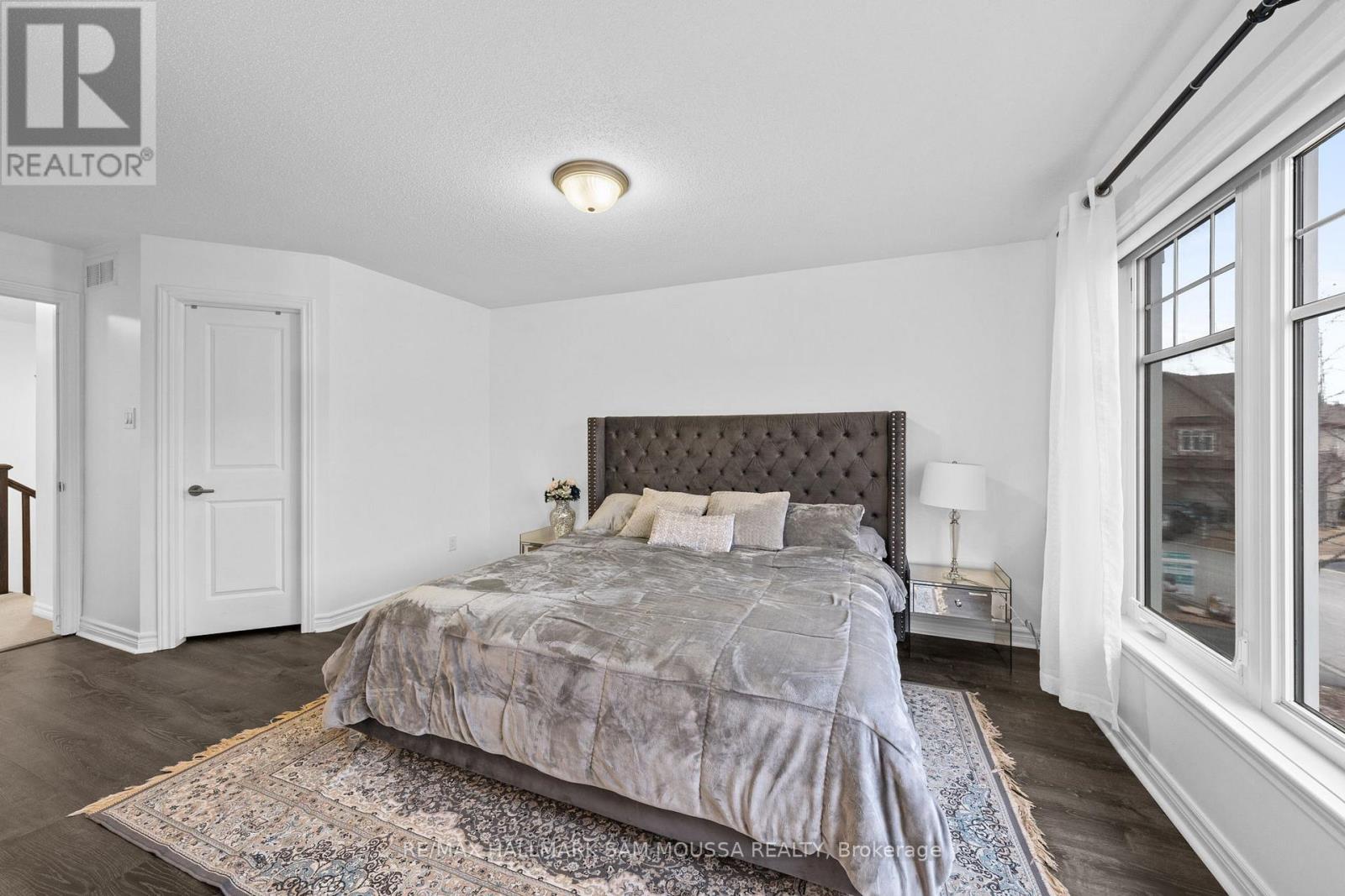 185 Flat Sedge Crescent, Ottawa, Ontario  K1T 0G9 - Photo 29 - X12981906