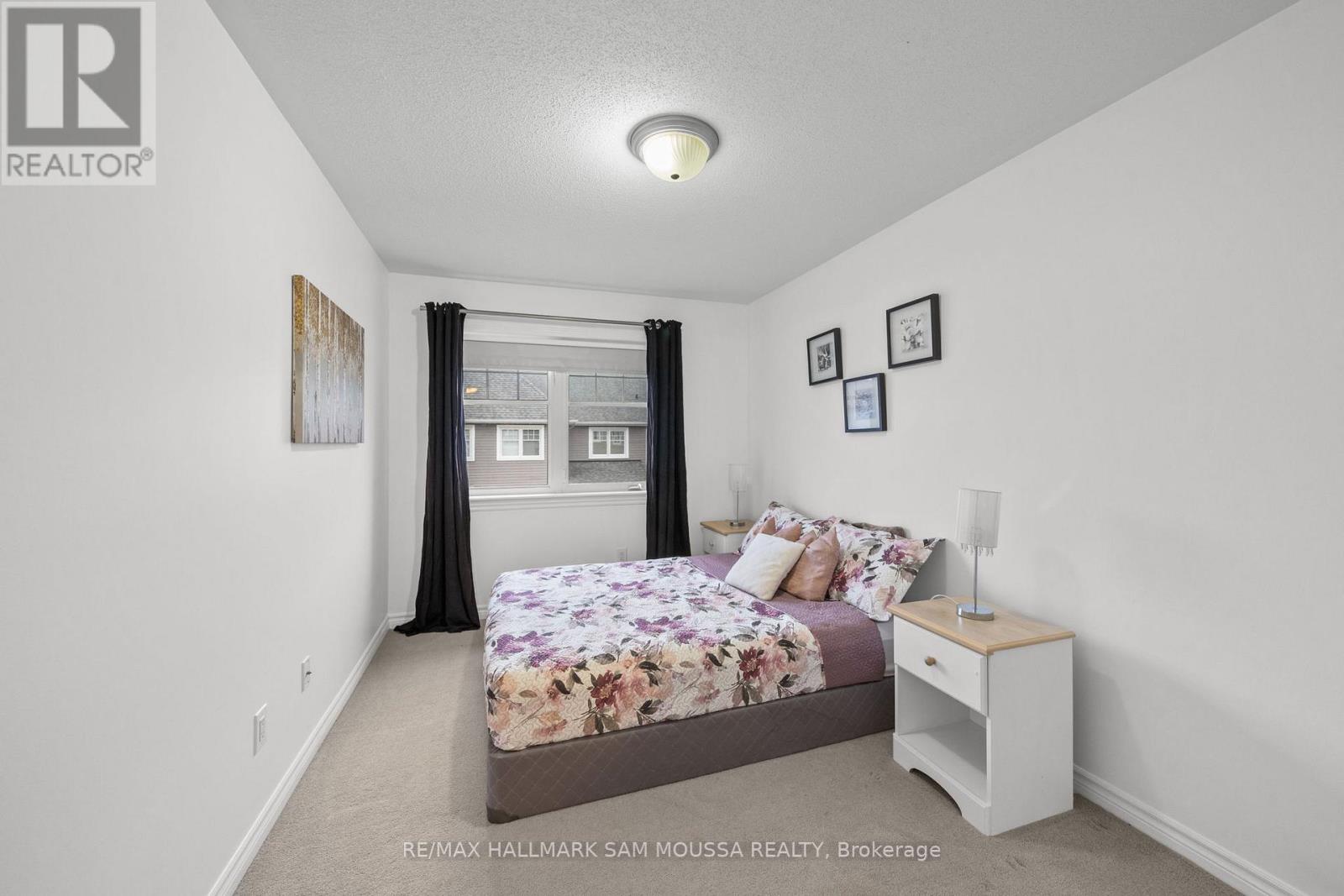 185 Flat Sedge Crescent, Ottawa, Ontario  K1T 0G9 - Photo 32 - X12981906