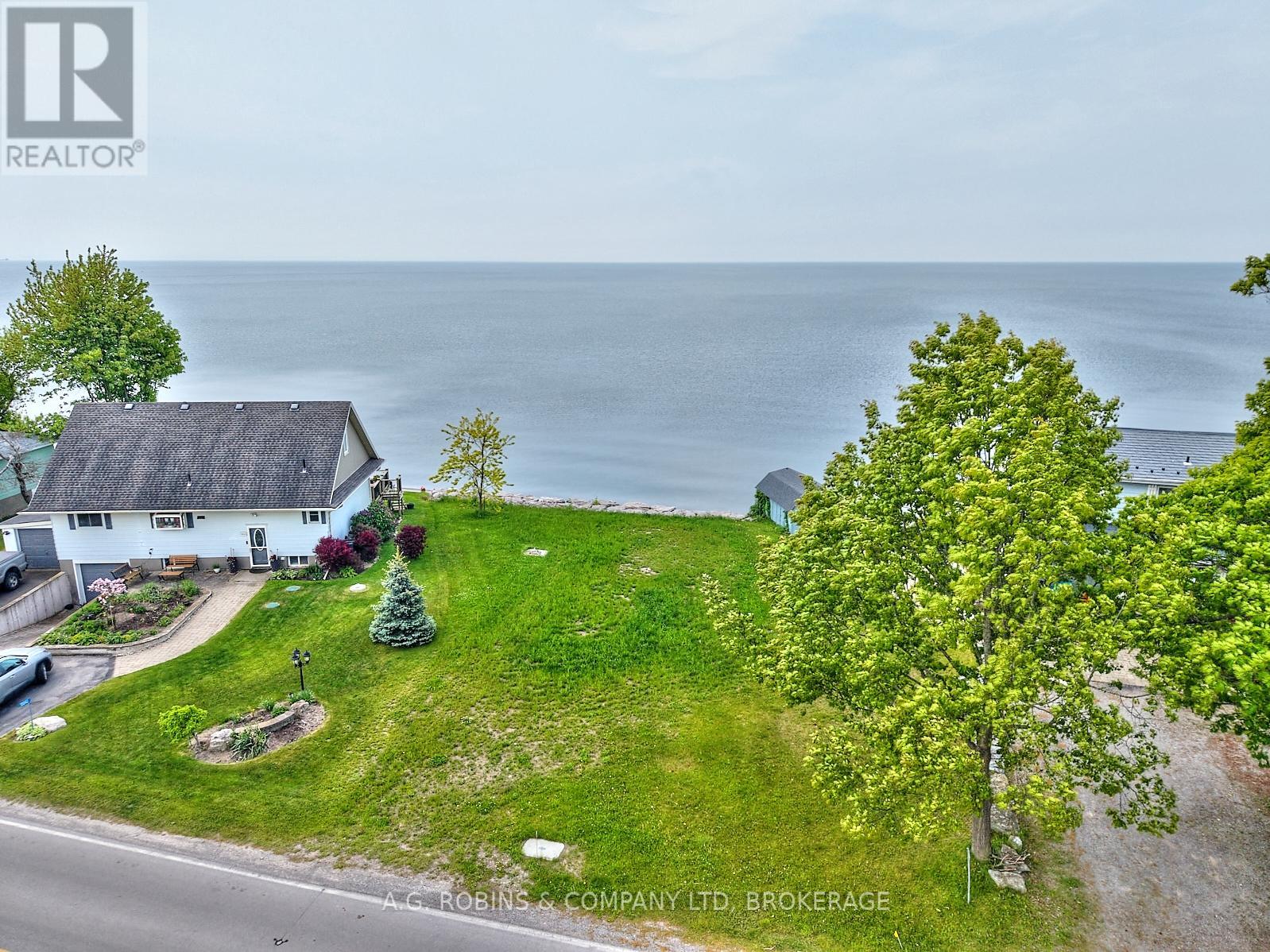 N/a Lakeshore Road, Wainfleet, Ontario  L0S 1V0 - Photo 11 - X12205896