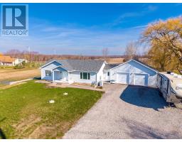 11716 LAKESHORE ROAD, Wainfleet, Ontario