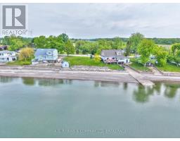 N/A LAKESHORE ROAD, Wainfleet, Ontario