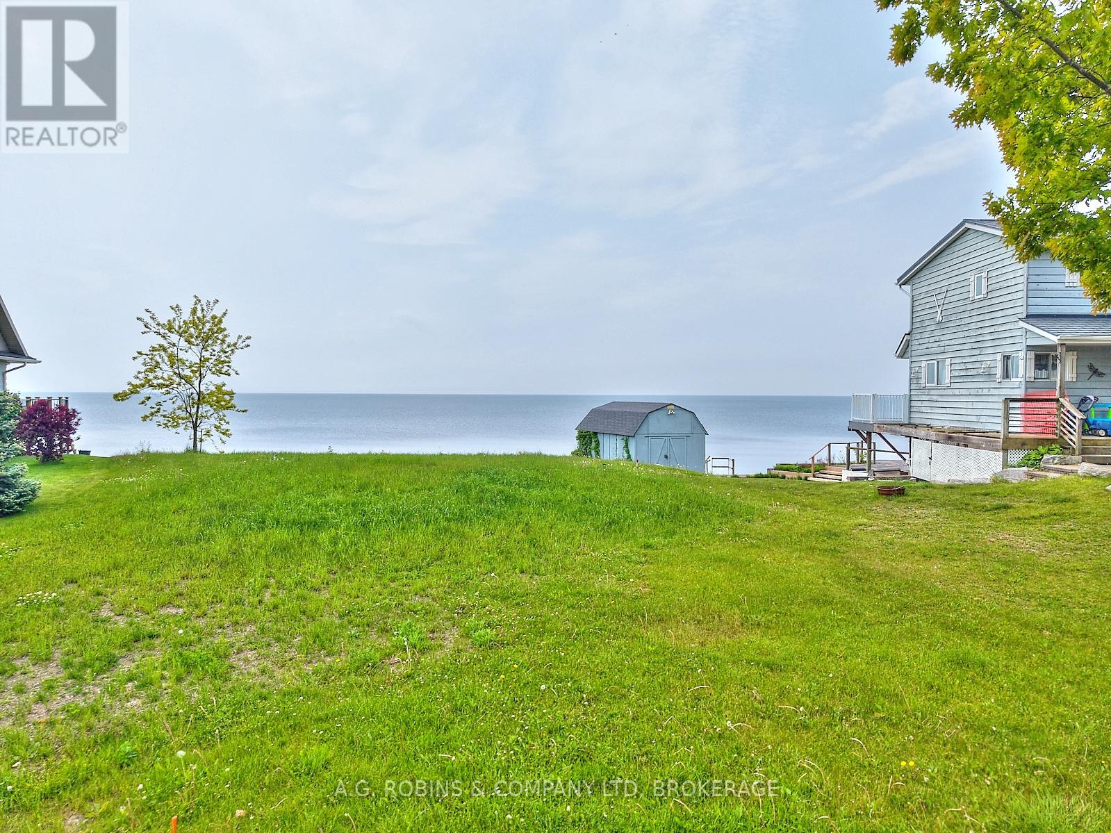 N/a Lakeshore Road, Wainfleet, Ontario  L0S 1V0 - Photo 13 - X12205896